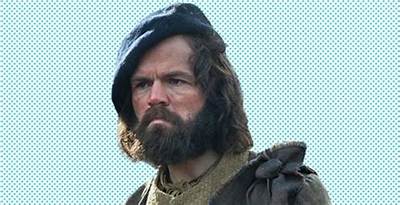 Stephen Walters Net Worth, Age, Height, Bio, Birthday, Wiki!