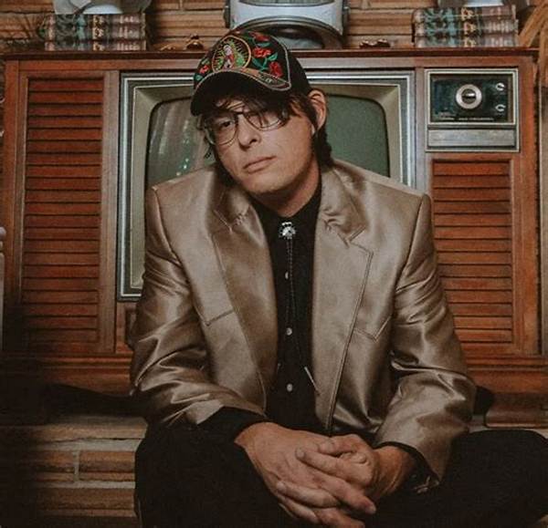 Stephen Wilson Net Worth, Age, Height, Bio, Birthday, Wiki!