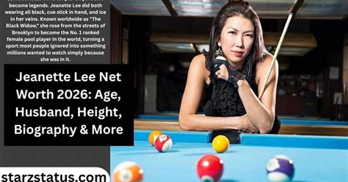 Stephi Lee Wright - Net Worth, Age, Height, Birthday, Bio, Wiki!