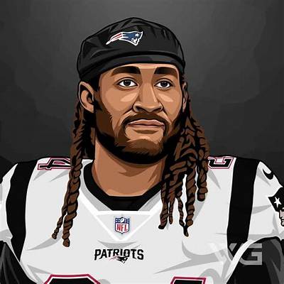 Stephon Gilmore Net Worth 2024, Age, Height, Bio, Birthday, Wiki!