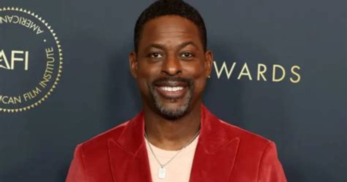 Sterling Brown - Net Worth, Age, Height, Birthday, Bio, Wiki!