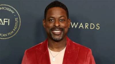 Sterling Brown - Net Worth, Age, Height, Birthday, Bio, Wiki!