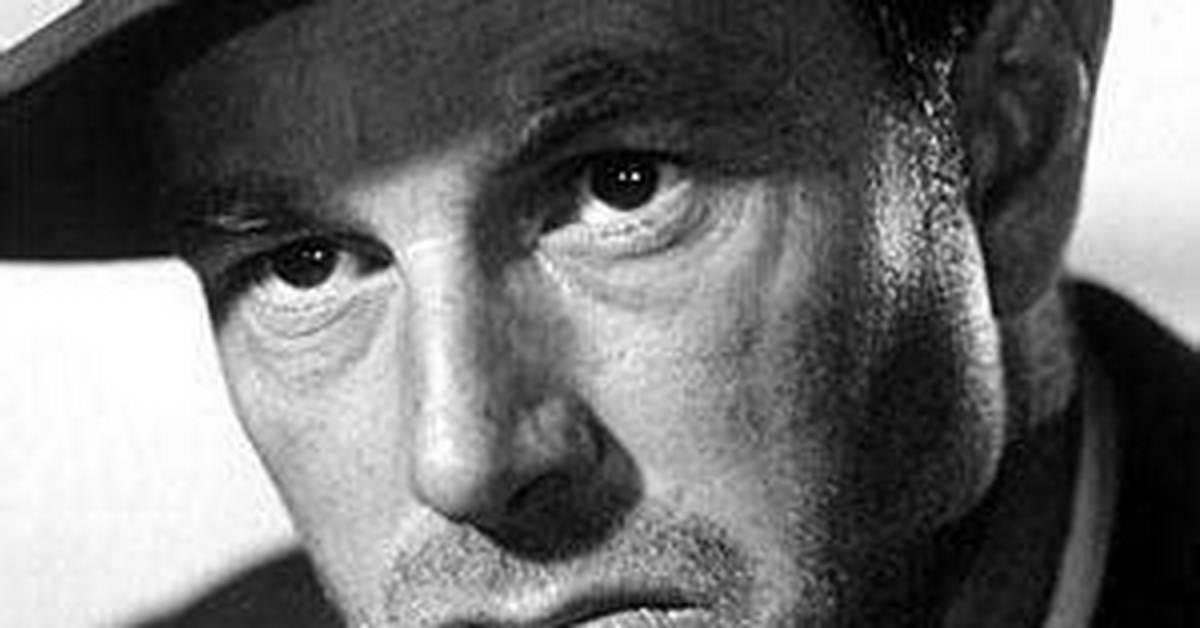 Sterling Hayden Net Worth, Age, Height, Bio, Birthday, Wiki!