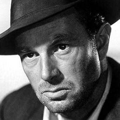 Sterling Hayden Net Worth, Age, Height, Bio, Birthday, Wiki!