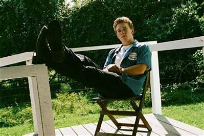 Sterling Myers - Net Worth, Age, Height, Birthday, Bio, Wiki!