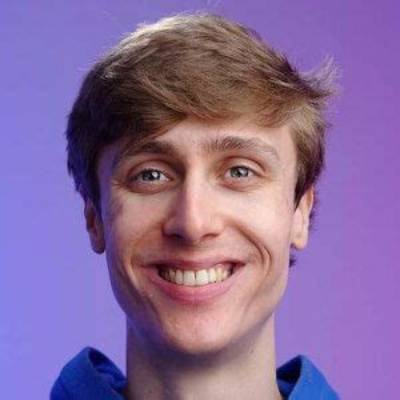 Stetson Doggett - Net Worth, Age, Height, Birthday, Bio, Wiki!