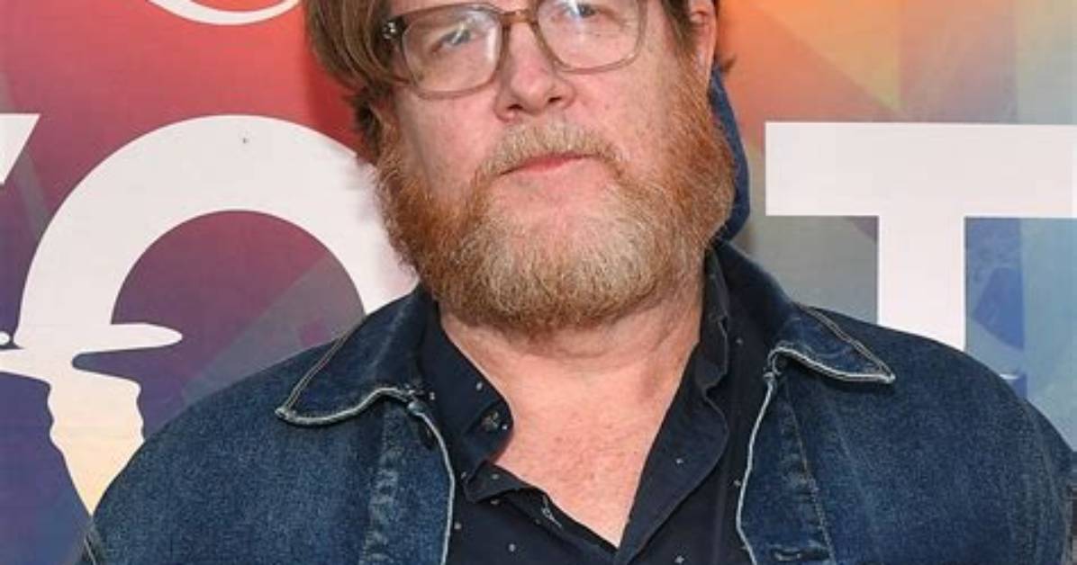 Steve Agee - Net Worth, Age, Height, Birthday, Bio, Wiki!