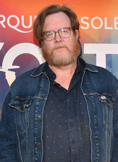 Steve Agee - Net Worth, Age, Height, Birthday, Bio, Wiki!