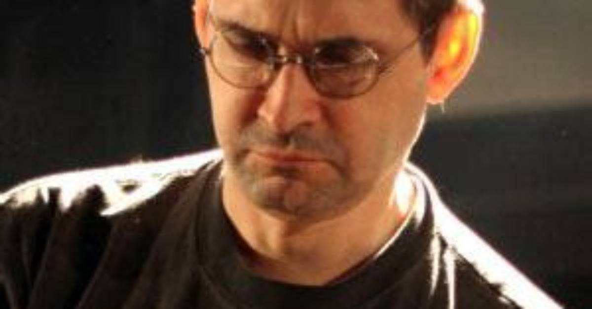 Steve Albini - Net Worth, Age, Height, Birthday, Bio, Wiki!