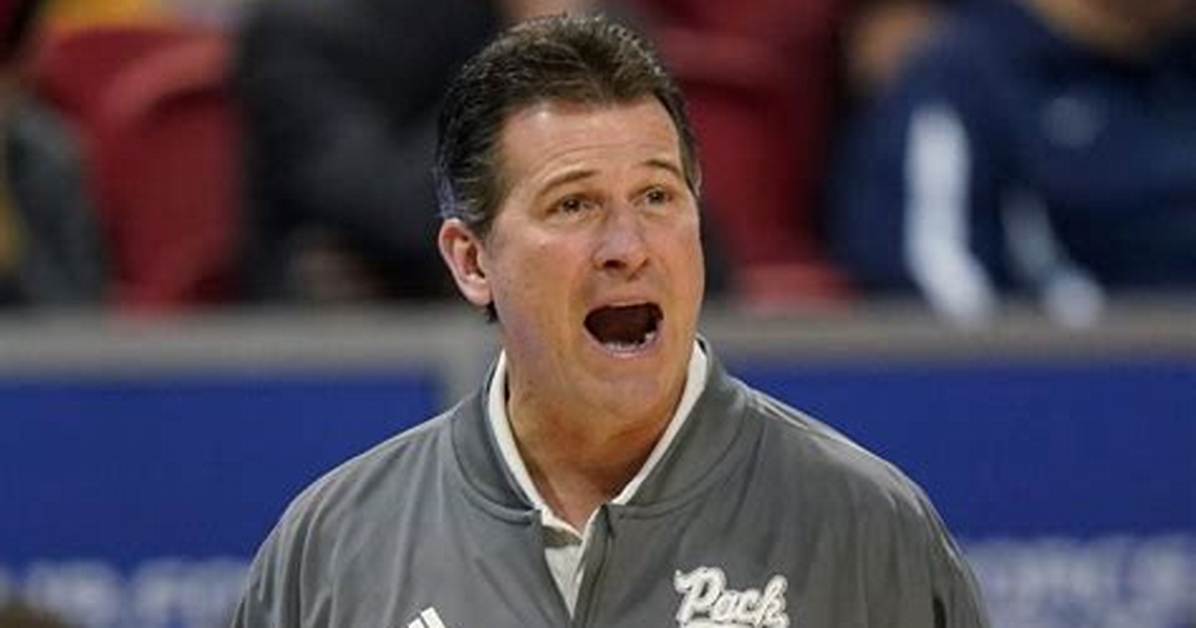 Steve Alford Net Worth, Age, Height, Bio, Birthday, Wiki!