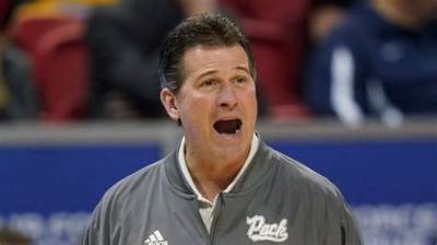 Steve Alford Net Worth, Age, Height, Bio, Birthday, Wiki!