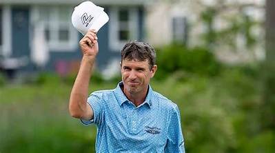 Steve Alker Net Worth, Age, Height, Bio, Birthday, Wiki!