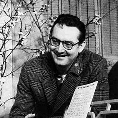Steve Allen Net Worth, Age, Height, Bio, Birthday, Wiki!
