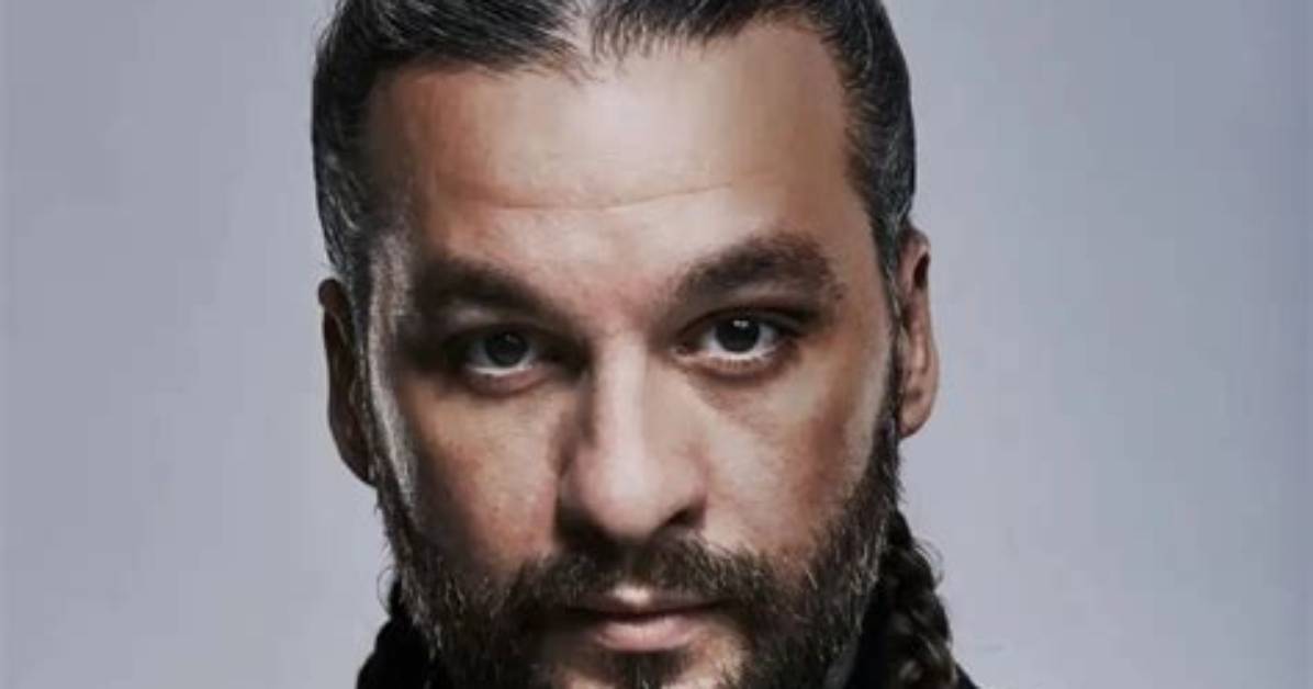 Steve Angello Net Worth 2024, Age, Height, Bio, Birthday, Wiki!