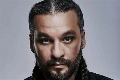 Steve Angello Net Worth 2024, Age, Height, Bio, Birthday, Wiki!