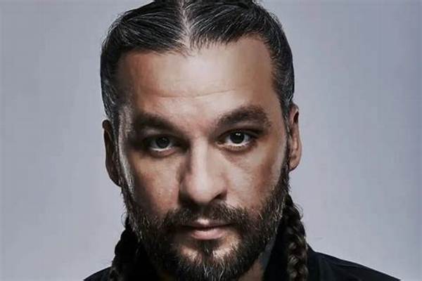 Steve Angello Net Worth 2024, Age, Height, Bio, Birthday, Wiki!