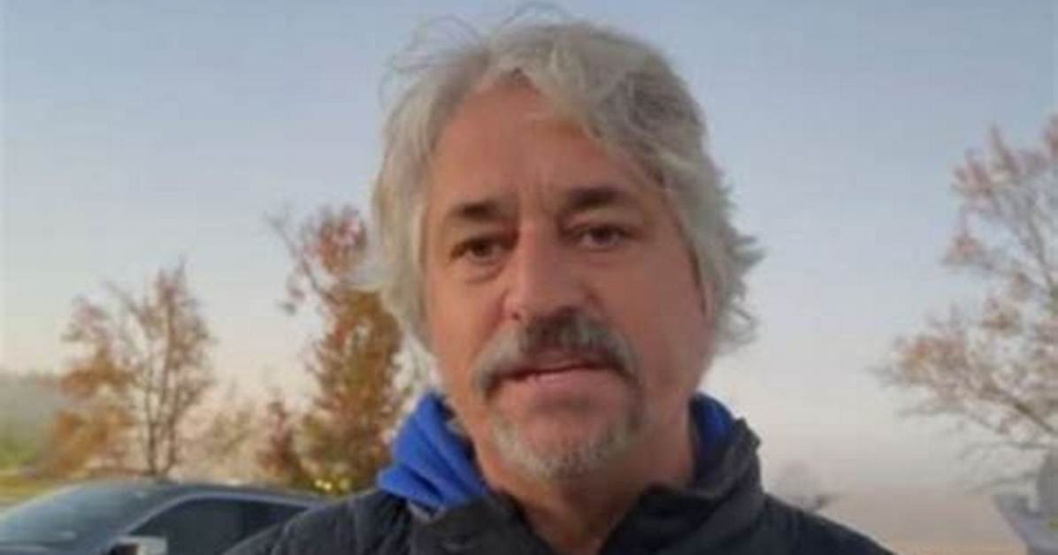 Steve Asmussen Net Worth, Age, Height, Bio, Birthday, Wiki!