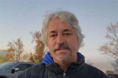 Steve Asmussen Net Worth, Age, Height, Bio, Birthday, Wiki!