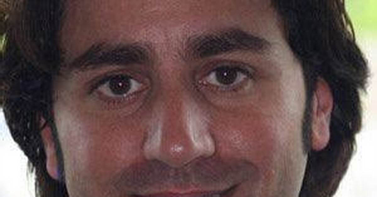 Steve Azar Net Worth 2024, Age, Height, Bio, Birthday, Wiki!