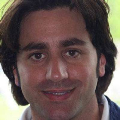 Steve Azar Net Worth 2024, Age, Height, Bio, Birthday, Wiki!