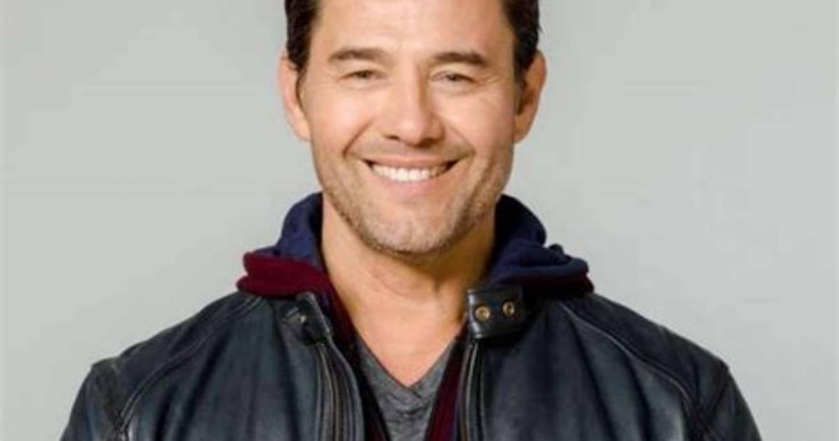 Steve Bacic Net Worth, Age, Height, Bio, Birthday, Wiki!