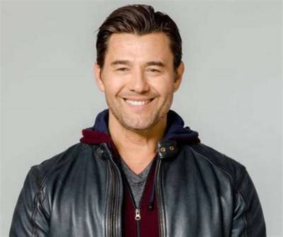 Steve Bacic Net Worth, Age, Height, Bio, Birthday, Wiki!