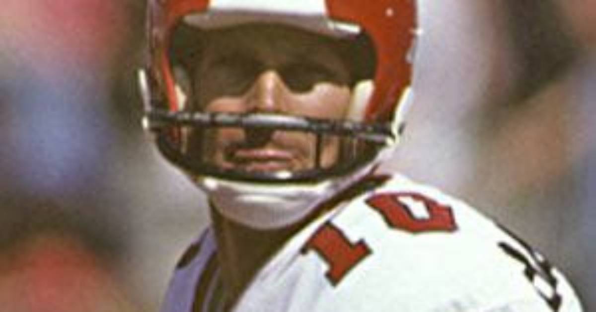 Steve Bartkowski Net Worth, Age, Height, Bio, Birthday, Wiki!