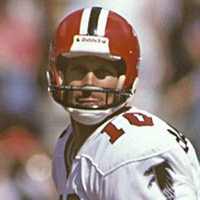 Steve Bartkowski Net Worth, Age, Height, Bio, Birthday, Wiki!