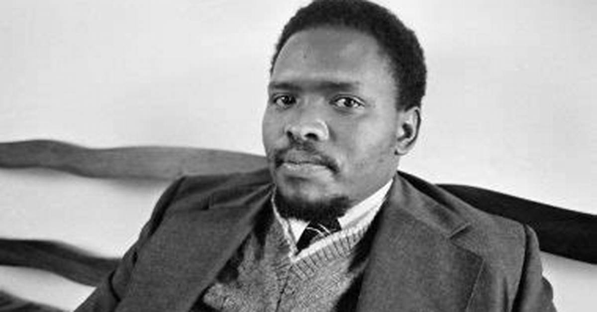 Steve Biko Net Worth, Age, Height, Bio, Birthday, Wiki!
