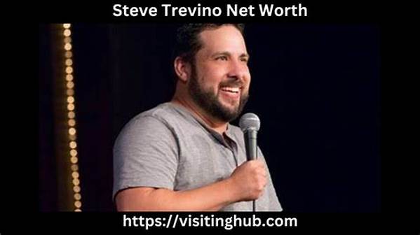 Steve Botting Net Worth 2024, Age, Height, Bio, Birthday, Wiki!