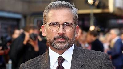 Steve Carell Net Worth, Age, Height, Bio, Birthday, Wiki!