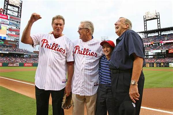 Steve Carlton Net Worth 2024, Age, Height, Bio, Birthday, Wiki!