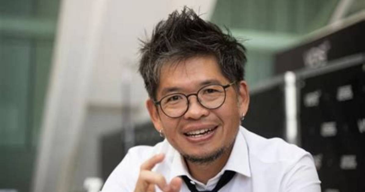 Steve Chen - Net Worth, Age, Height, Birthday, Bio, Wiki!