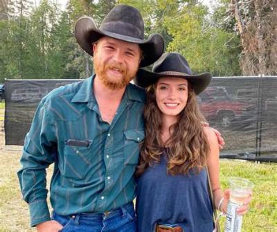 Steve Colter - Net Worth, Age, Height, Birthday, Bio, Wiki!