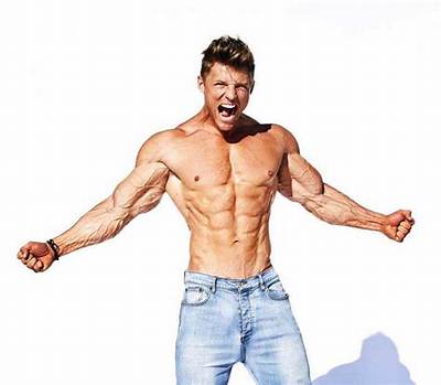 Steve Cook Net Worth, Age, Height, Bio, Birthday, Wiki!