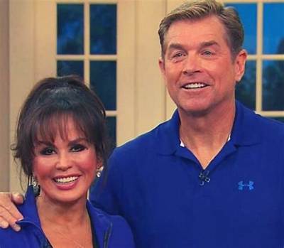 Steve Craig Net Worth, Age, Height, Bio, Birthday, Wiki!