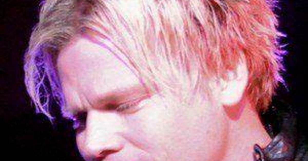 Steve Culbertson - Net Worth, Age, Height, Birthday, Bio, Wiki!