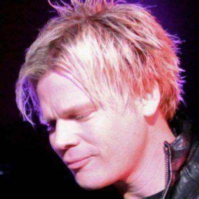 Steve Culbertson - Net Worth, Age, Height, Birthday, Bio, Wiki!