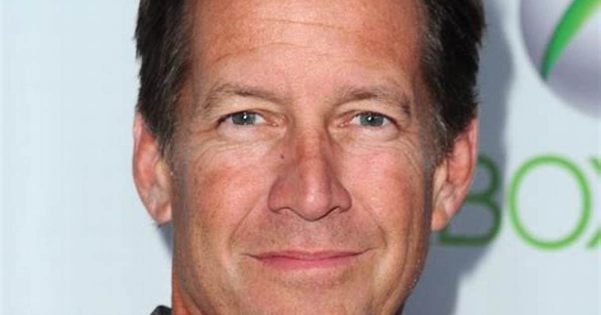 Steve Denton - Net Worth, Age, Height, Birthday, Bio, Wiki!