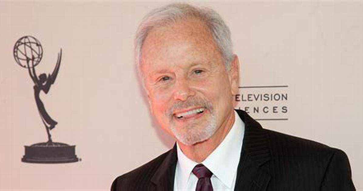 Steve Edwards Net Worth, Age, Height, Bio, Birthday, Wiki!