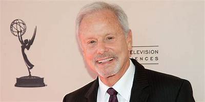 Steve Edwards Net Worth, Age, Height, Bio, Birthday, Wiki!