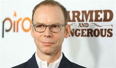 Steve Ells Net Worth 2024, Age, Height, Bio, Birthday, Wiki!