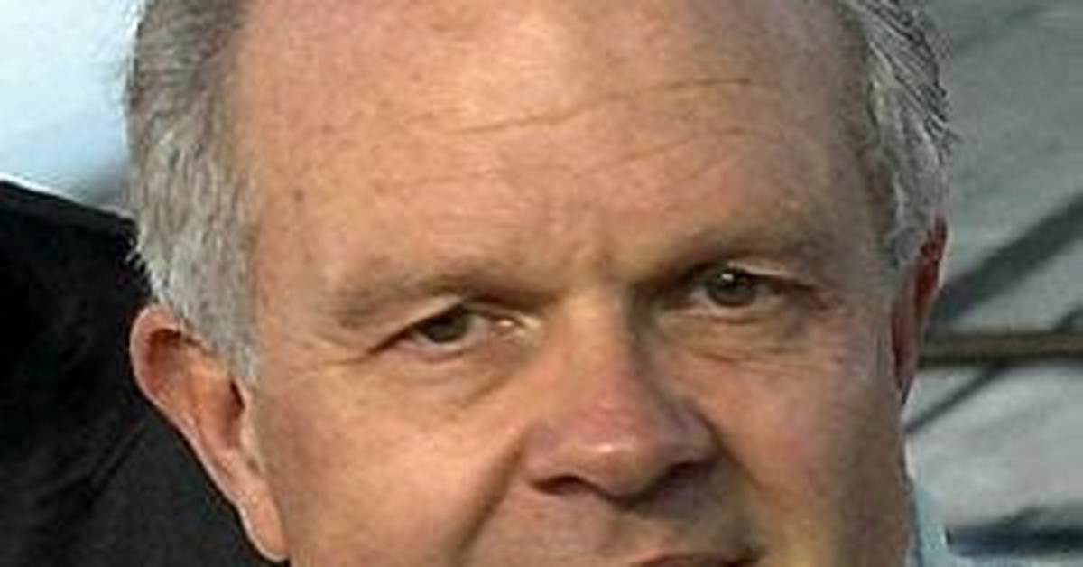 Steve Fossett Net Worth, Age, Height, Bio, Birthday, Wiki!