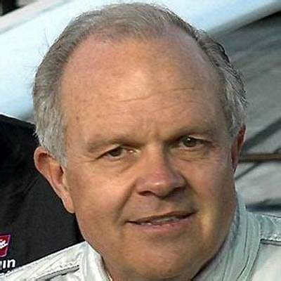 Steve Fossett Net Worth, Age, Height, Bio, Birthday, Wiki!