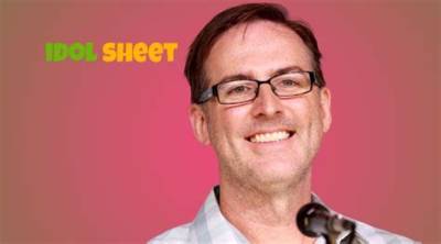 Steve Franks Net Worth, Age, Height, Bio, Birthday, Wiki!