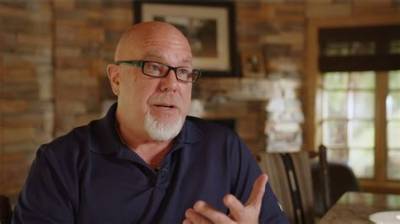 Steve Fuller Net Worth 2024, Age, Height, Bio, Birthday, Wiki!