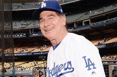 Steve Garvey Net Worth, Age, Height, Bio, Birthday, Wiki!
