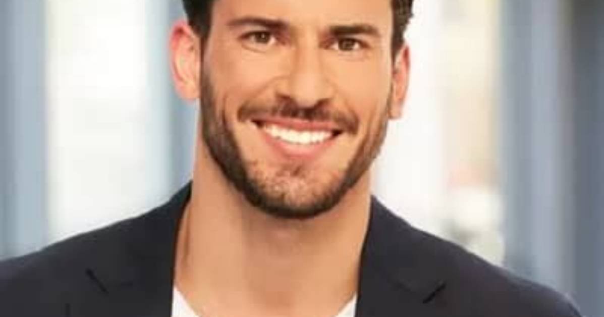 Steve Gold Net Worth, Age, Height, Bio, Birthday, Wiki!