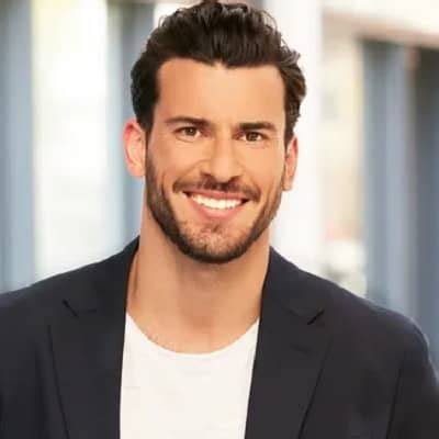 Steve Gold Net Worth, Age, Height, Bio, Birthday, Wiki!