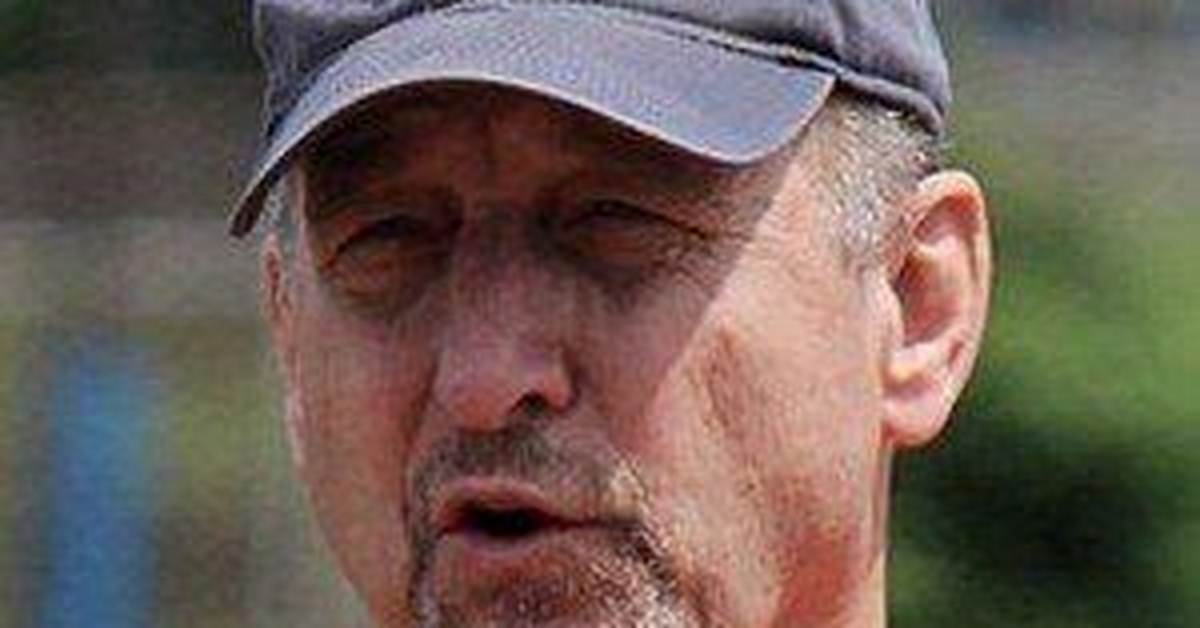 Steve Grogan Net Worth, Age, Height, Bio, Birthday, Wiki!